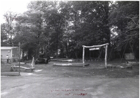 Photo only available in the library